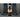 Jura E8 Piano Black (1440001949738) (6938907967530)