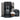 Jura E8 Piano Black (1440001949738) (6938907967530)