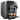 Jura E8 Piano Black (1440001949738) (6938907967530)
