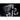 Jura E8 Piano Black (1440001949738) (6938907967530)