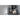 Jura E8 Piano Black (1440001949738) (6938907967530)