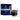 Capresso H2O Glass Select - Water Kettles - Capresso