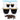Jura ENA 4 (NAA) Full Nordic White (6808493064234)