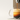 Upscale_Coffee_1.png Upscale Coffee