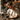 Upscale_Coffee_Machines.png Upscale Coffee