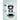 Jura Z10 (6628323295274)
