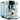 Jura Z10 (6628323295274)