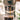 GROSCHE ZURICH Black French Press, 1000 ml - Coffee Maker