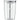 Glass milk container (1440000573482)