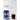 Capresso H2O Glass Select - Water Kettles - Capresso