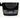 Capresso 5 - Cup Mini Drip (1440000868394)