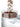 Capresso CoffeeTEAM GS - Coffee Maker