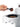 Capresso CoffeeTEAM GS - Coffee Maker