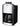 Capresso CoffeeTEAM GS - Coffee Maker