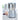 Capresso Froth Select (6590565613610)