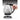 Capresso Glass (1439999426602)