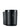 Jura Cool Control 1 Liter Accessories jura