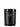 Jura Cool Control 1 Liter Accessories jura