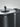 Jura Cool Control 1 Liter Accessories jura