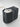 Jura Cool Control 1 Liter Accessories jura