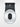 Jura Cool Control 1 Liter Accessories jura