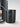 Jura Cool Control 1 Liter Accessories jura