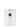 Jura Cool Control 1 Liter Accessories jura