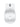 Jura Cool Control 1 Liter Accessories jura