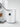 Jura Cool Control 1 Liter Accessories jura