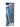 CLEARYL Smart+ Filter cartridge Accessories Jura