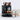 coffee_grinder_1.png Upscale Coffee