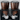 coffee_grinder_2.png Upscale Coffee
