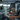 coffee_machine_for_office.png Upscale Coffee