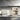 coffee_machine_for_office_1.png Upscale Coffee