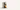 coffee_machines.png Upscale Coffee