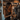 coffee_machines_for_commercial_use.png Upscale Coffee