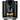 Jura E4 Piano Black (6855616561194)