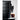 Jura E4 Piano Black (6855616561194)
