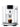 Jura E4 Piano White - Coffee Maker