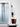 Jura E4 Piano White - Coffee Maker