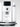 Jura E4 Piano White - Coffee Maker