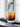 Jura E4 Piano White - Coffee Maker