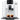 Jura E6 Piano White (6590574067754) (6903972397098)