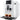 Jura E6 Piano White (6590574067754) (6903972397098)