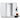Jura E6 Piano White (6590574067754) (6903972397098)