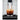 Jura E6 Piano White (6590574067754)