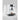 Jura E6 Piano White (6590574067754) (6903972397098)