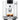 Jura E6 Piano White (6590574067754)