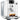 Jura E6 Piano White (6590574067754)