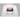 Jura E6 Piano White (6590574067754)